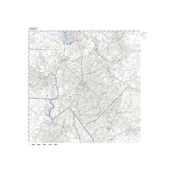 Working Maps Allentown Pa Zip Code Map Laminated Want vrogue.co