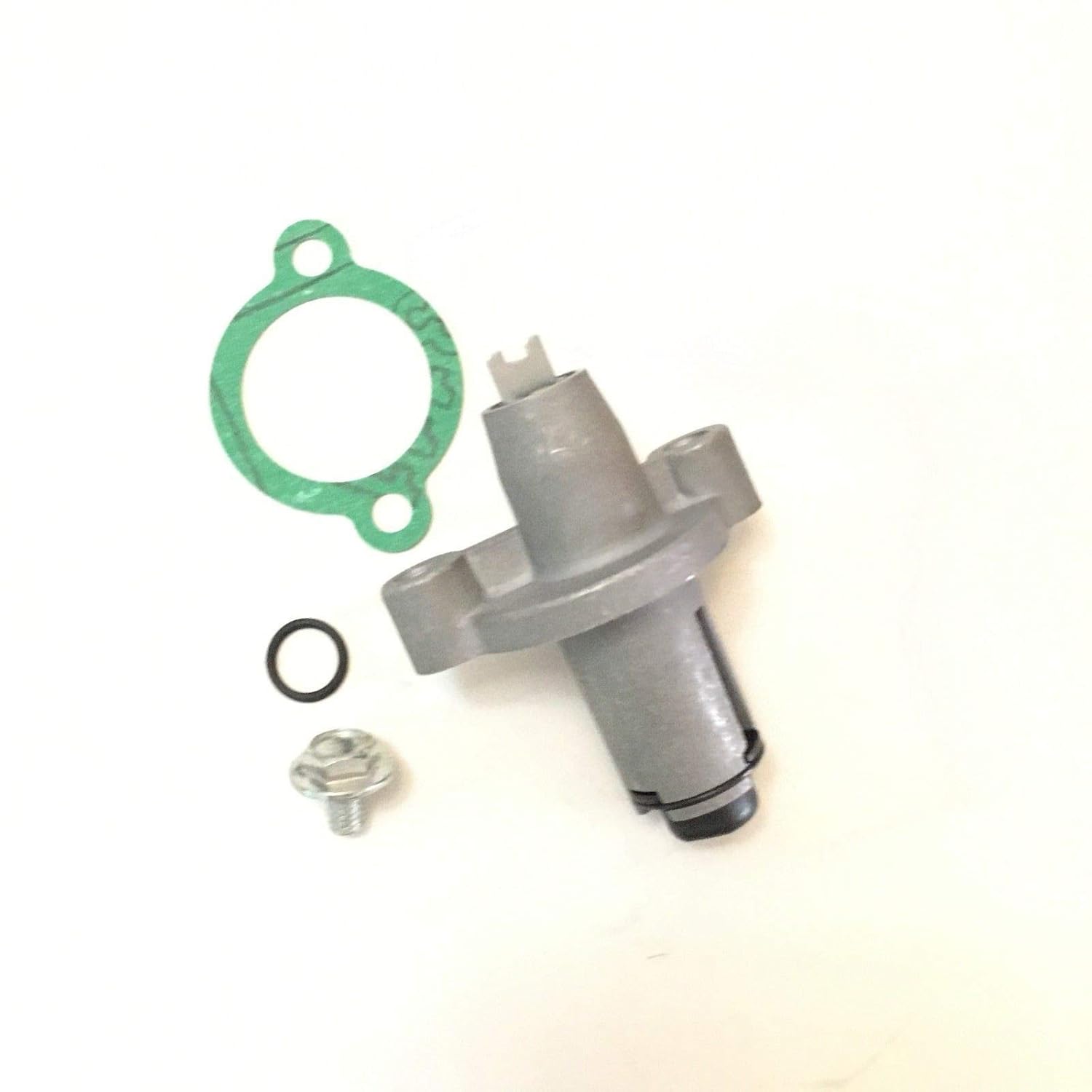 Camshaft Timing Tensioner and Gasket Fit Rhino 660 YXR660F