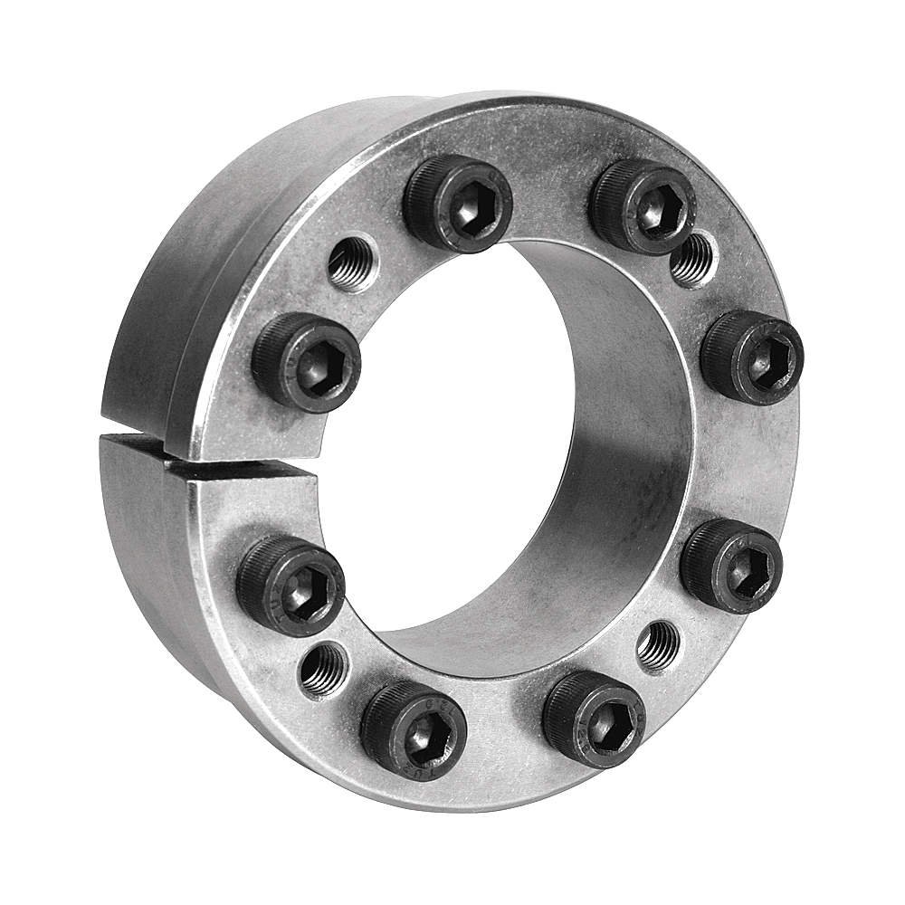 Climax Metal C133M-85X125, C133-Series Locking Assembly 85mm x 125mm (Pack of 2 pcs)