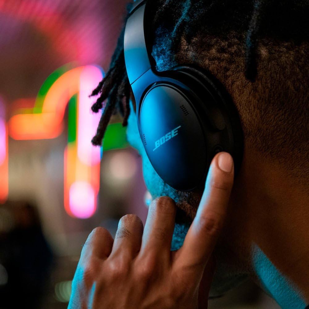 61XTerZ6ByL._AC_UF1000,