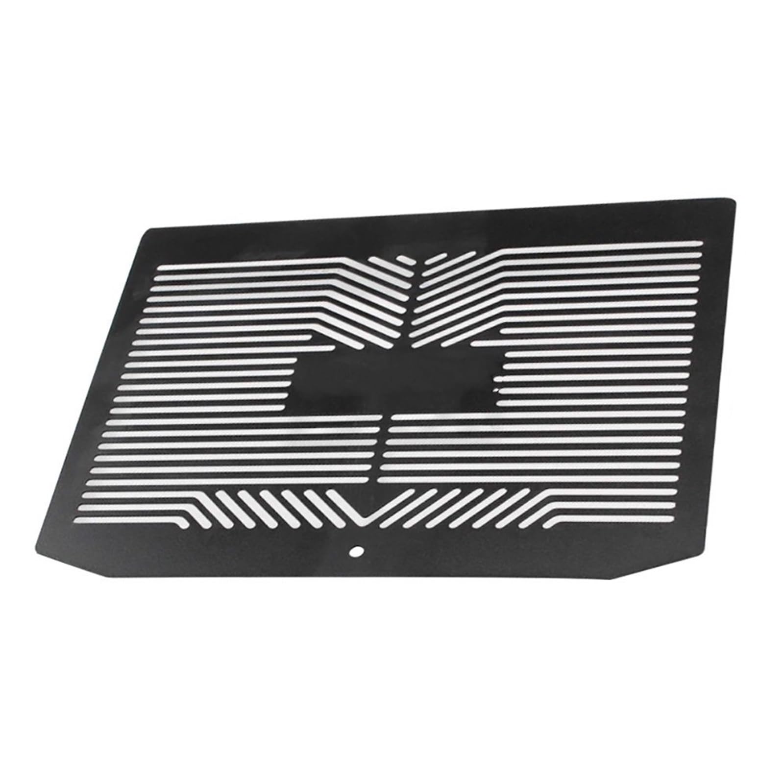 Grille Radiateur Moto Grille de protection radiateur pour moto Convient pour Benelli TRK 502 2017-2023