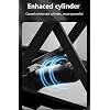 Product Photo 3