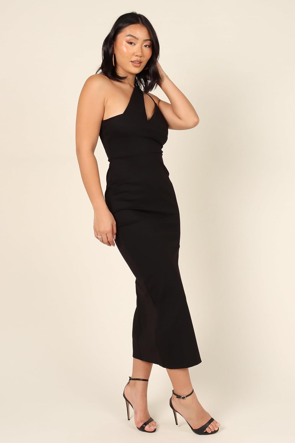 Petal & Pup Womens Jolie Dress - Image 7