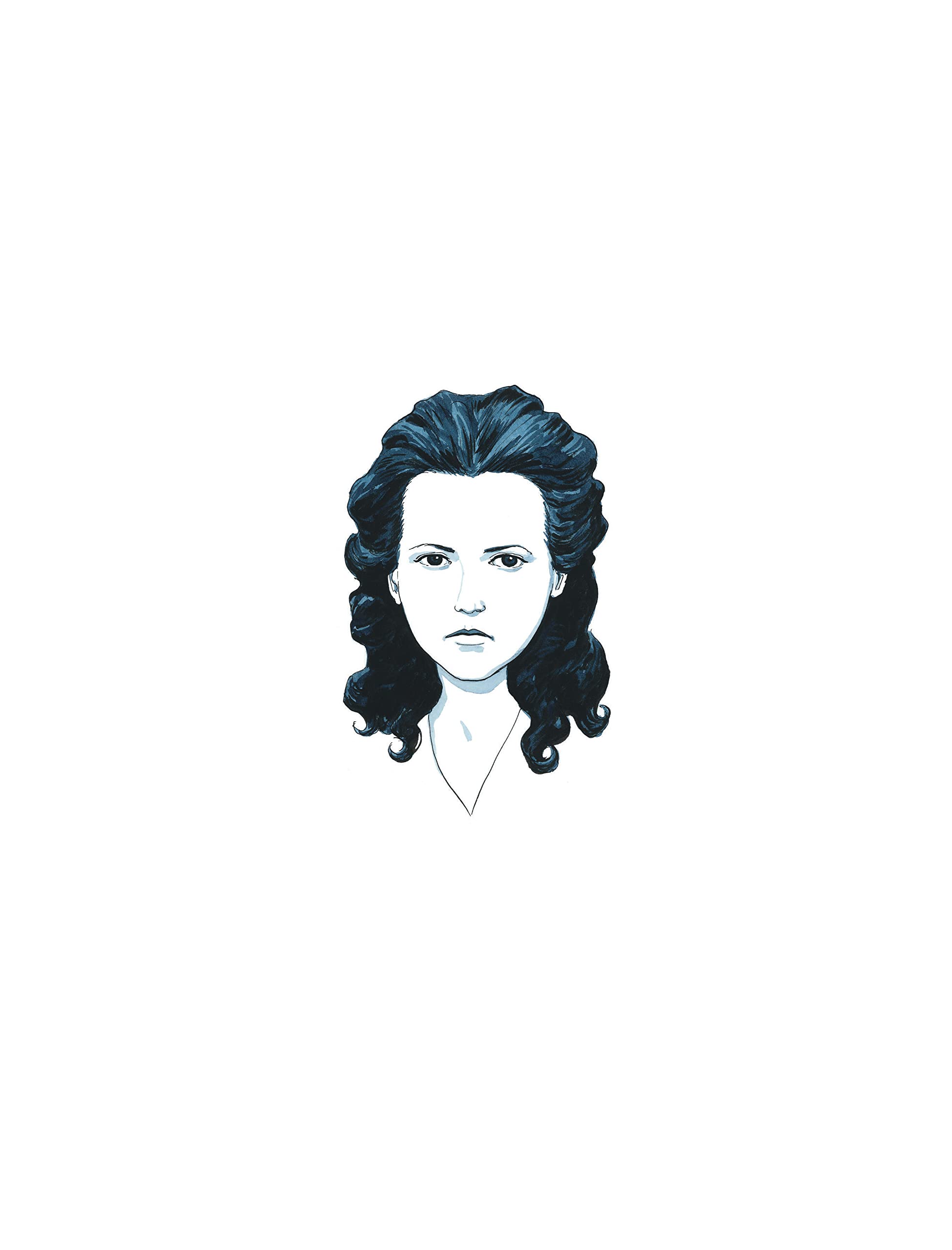 Madeleine, résistante - Tome 1 - La Rose dégoupillée