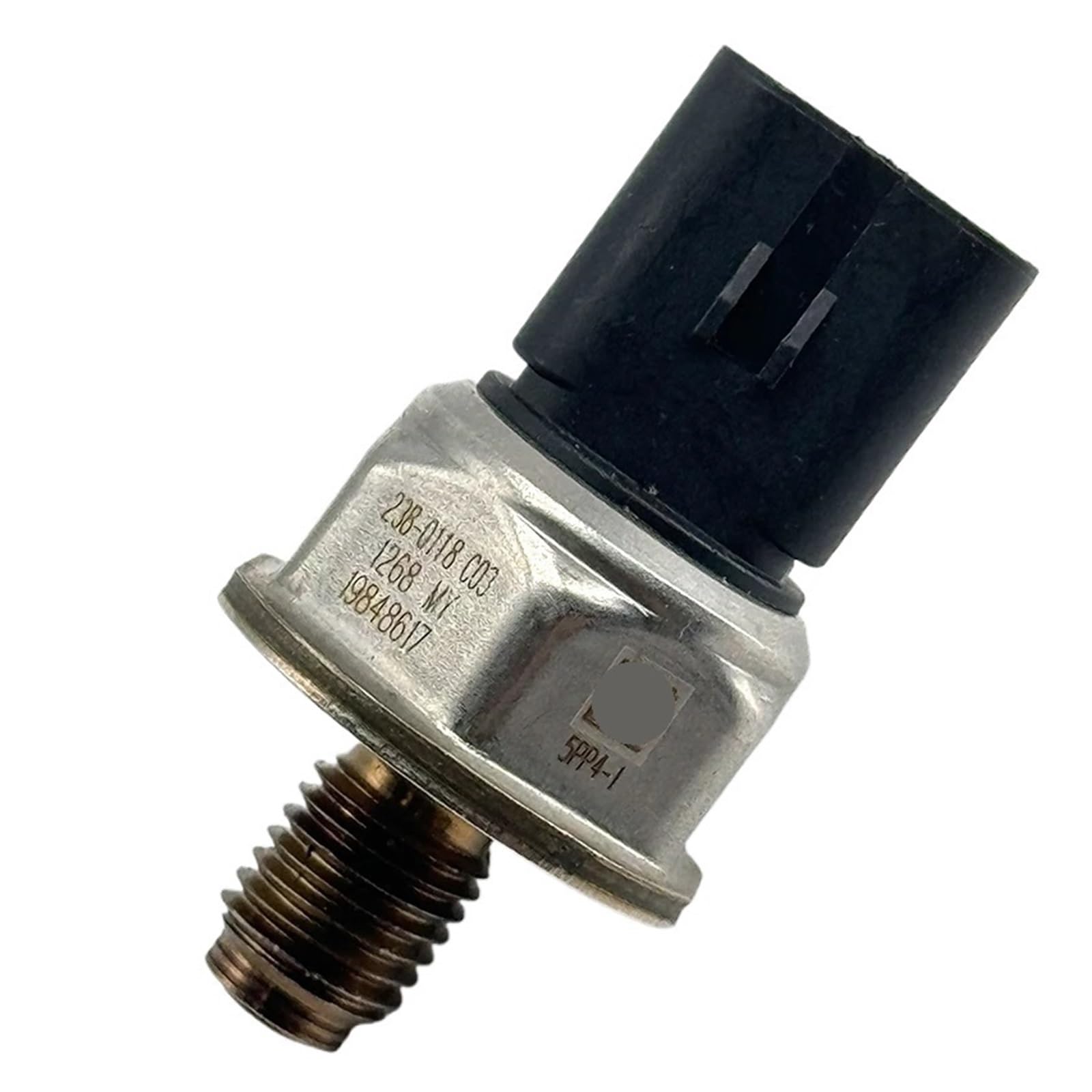 JJKKOZVQF E320D parts 238-0118 2380118 320D C6.4 oil pressure sensor switch 5PP4-1 238-0118 2380118
