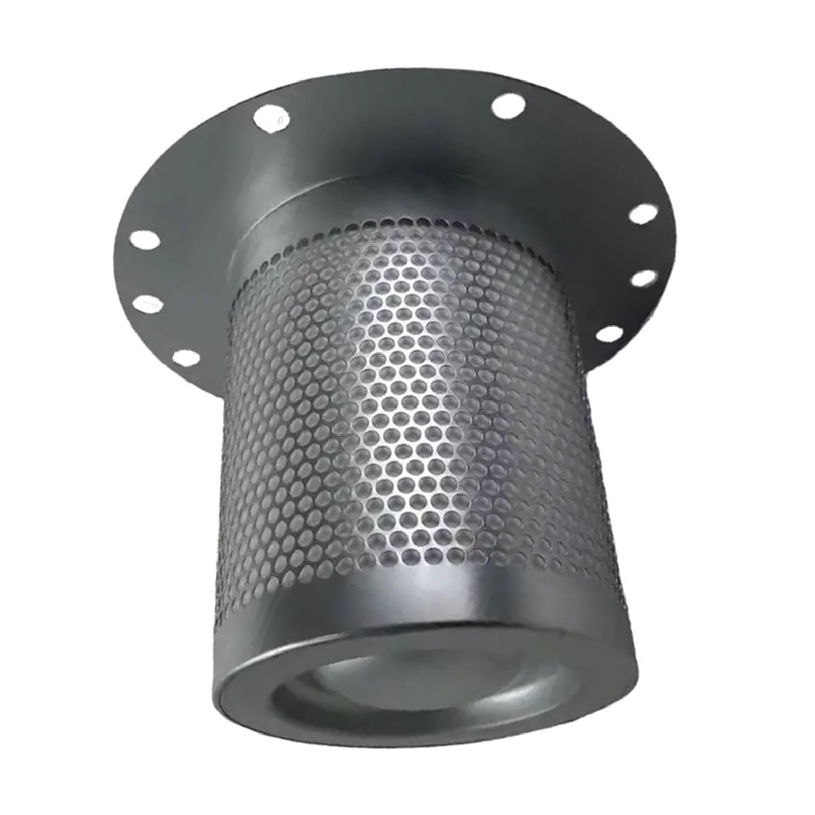 Cleufwko One Color Air Compressor Air Oil Separator Filter 1613984001