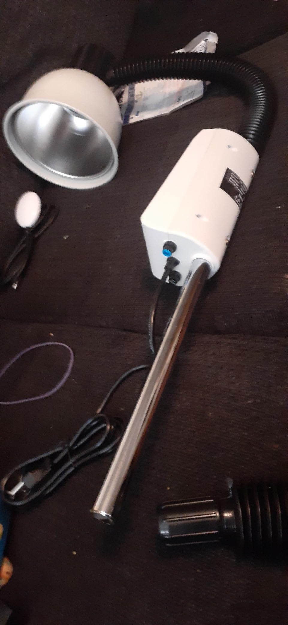 Customer Image