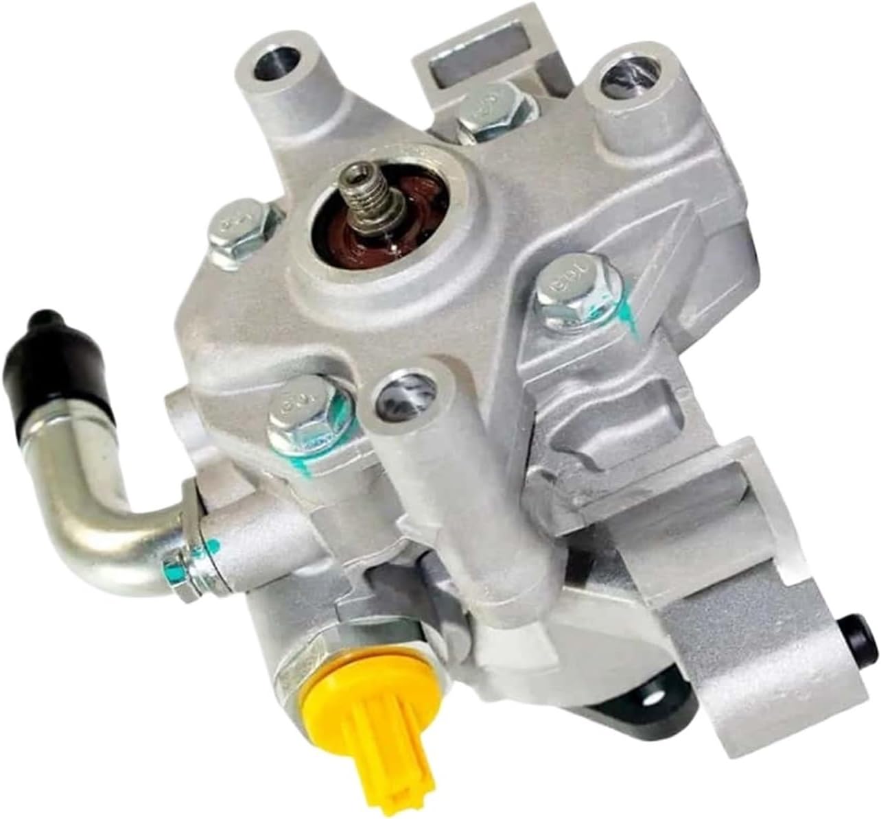 美品　アート　絵画　海外　骨董品61×69センチ　作品　美術　油絵 美品 アート 絵画 海外 骨董品61×69センチ 作品 美術 油絵