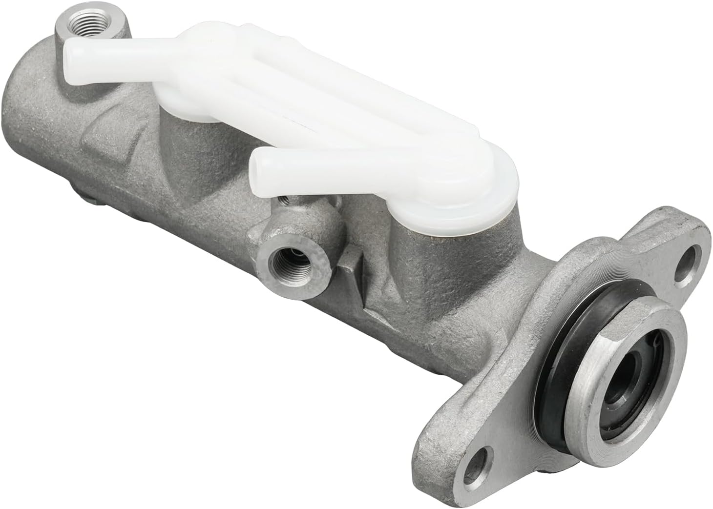 Torchbeam M630124 Brake Master Cylinder Replacement for 1998-2002 Toyota Sienna