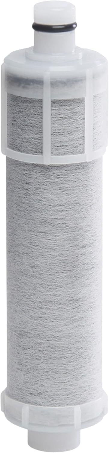 American Standard F50 Saybrook Kitchen Faucet Replacement Filter