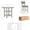 Product Photo 3