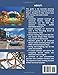 Universal studios orlando Travel guide 2026: Your Complete Insider Guide to Attractions, Dining, and Magical Adventures