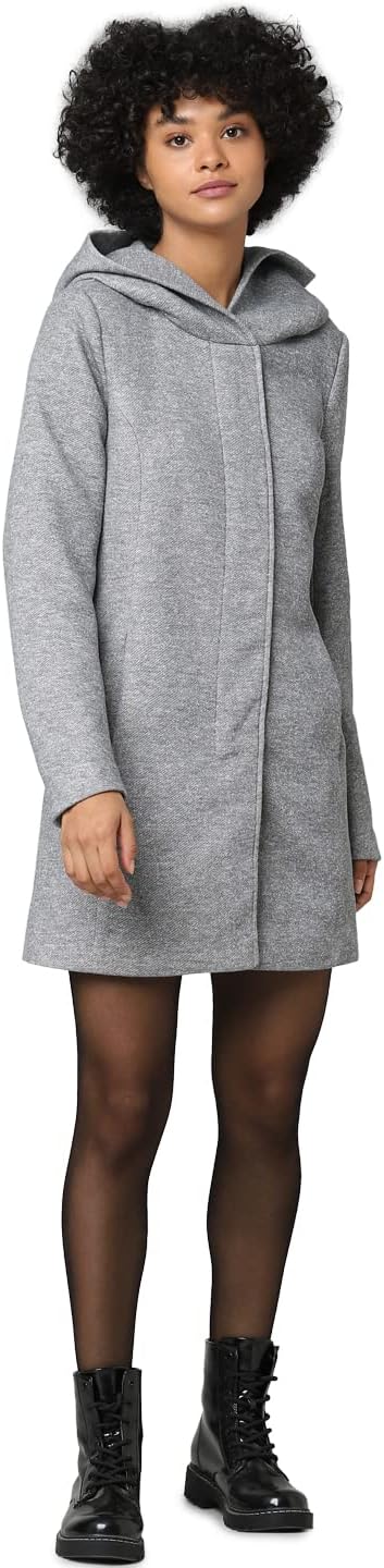 Women's Sedona Light Coat