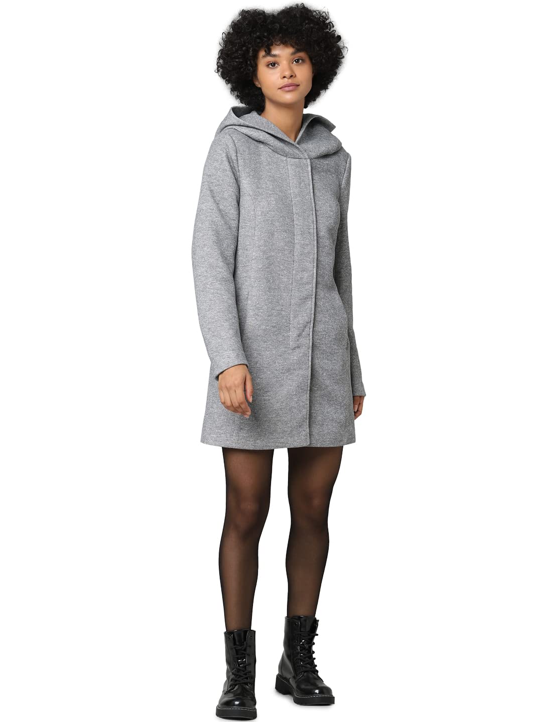 Women's Sedona Light Coat
