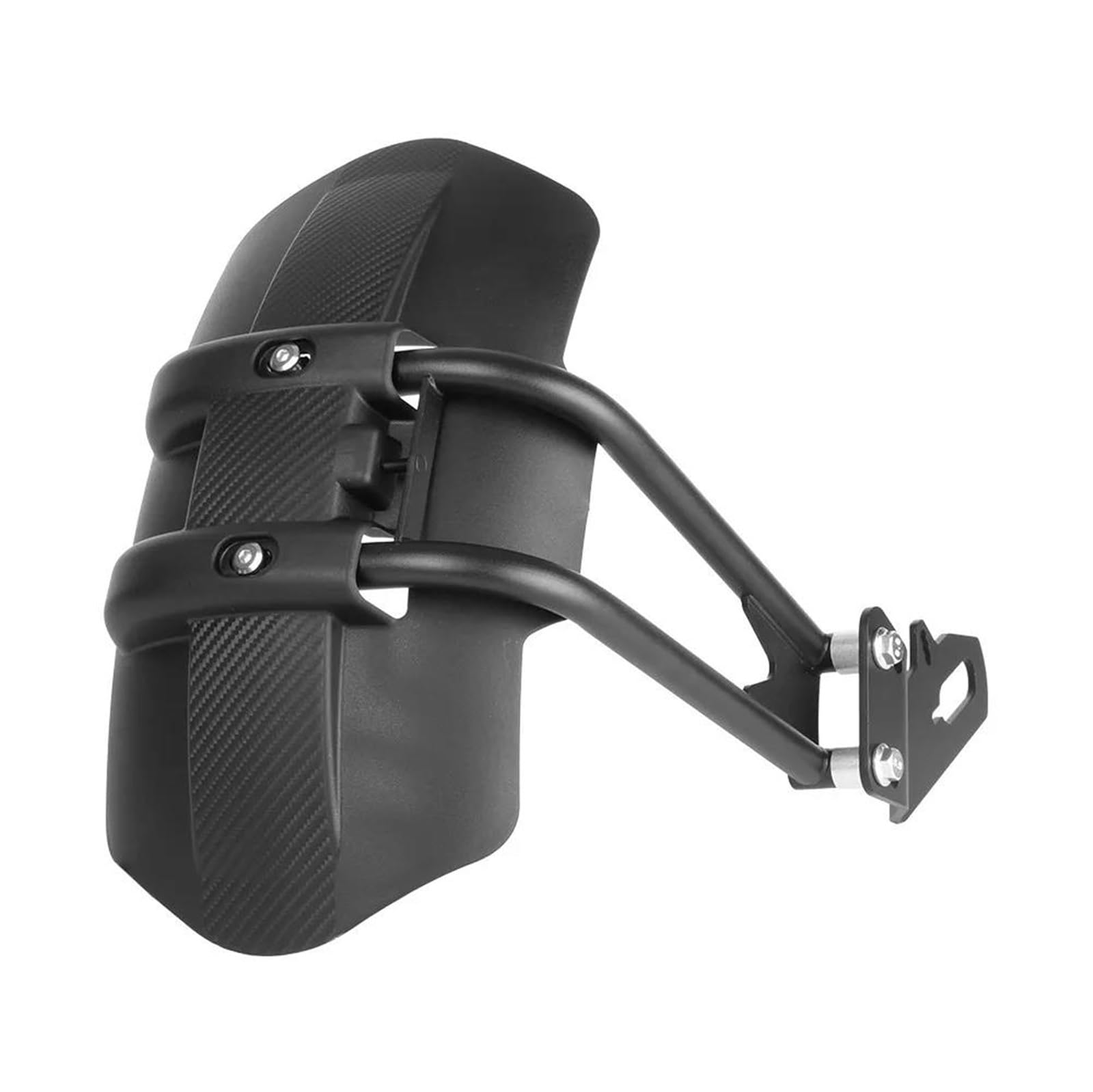 Moto Parafango Per GW250 Per NC700 Per NC750X Per CB500X Copertura Posteriore Splash Guard Protector Accessori