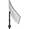 Product Photo 10