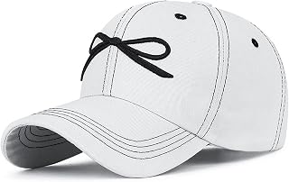 Gorras de béisbol deportivas para actividades al aire libre, hombres y mujeres, ligeras, transpirables, de secado rápido, sombreros para primavera y verano