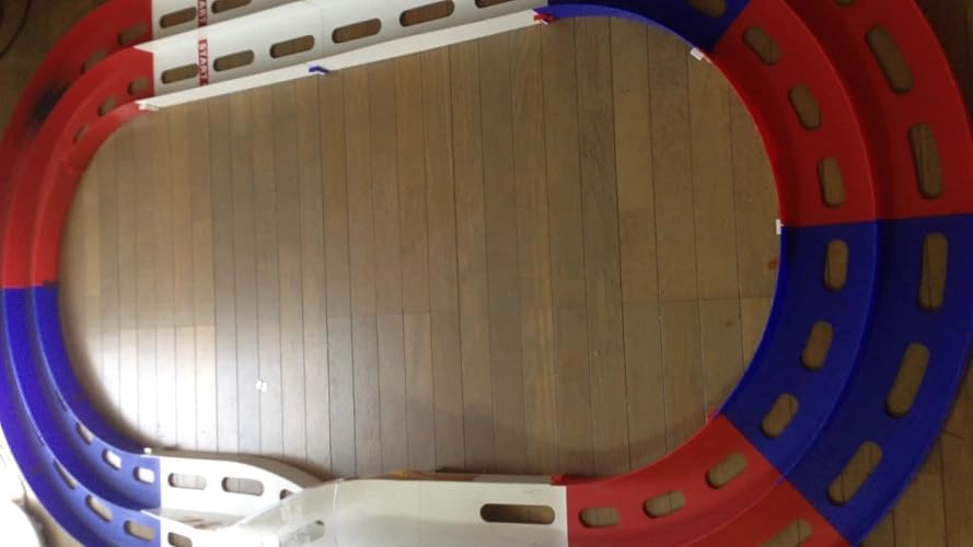 Amazon | タミヤ ミニ四駆特別企画商品 ミニ四駆スターター