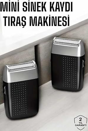 T ra  Makinesi Mini Sinek Kayd   arjl  Ta nabilir Paslanmaz  elik