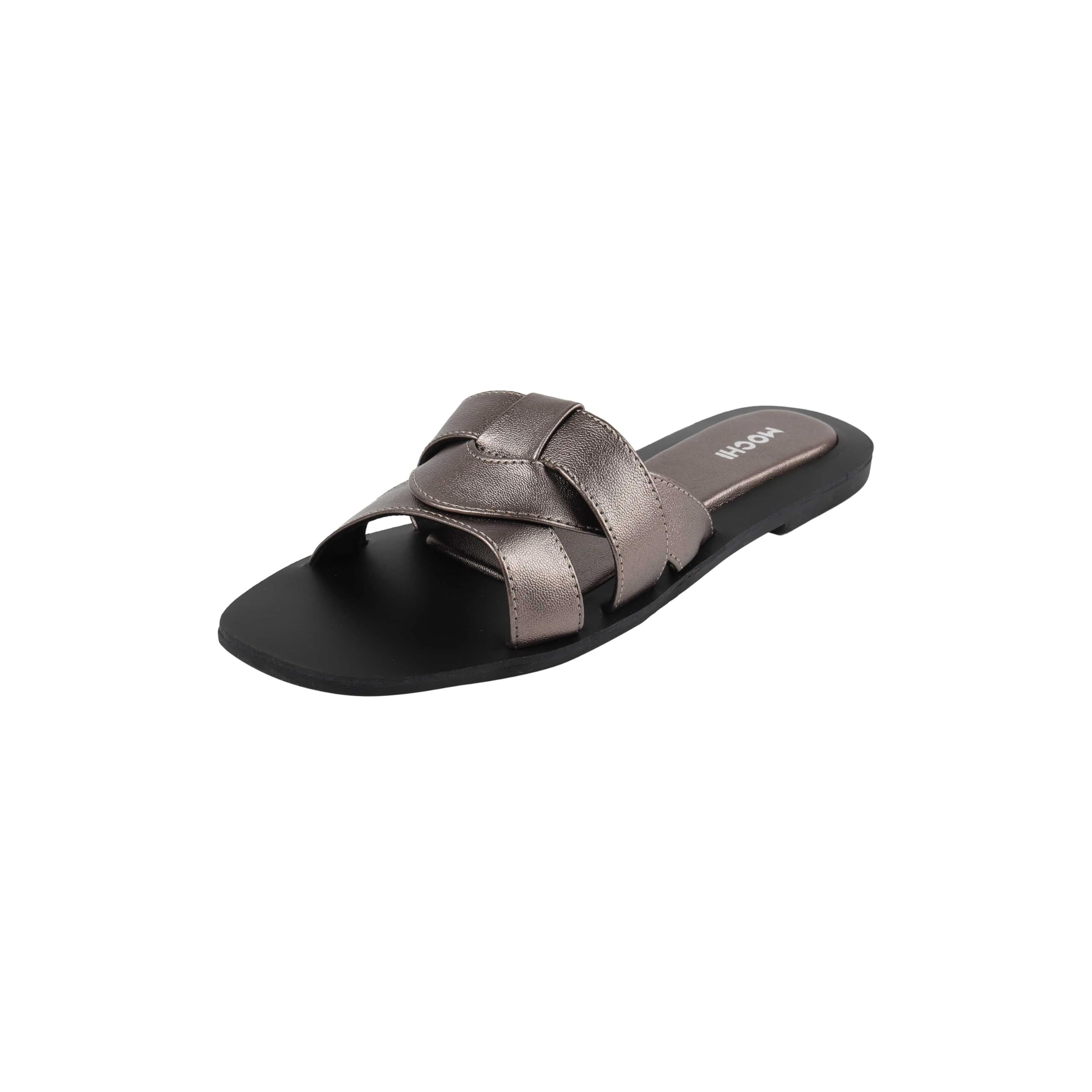 Women's 41-454-29 Sandal-image-21