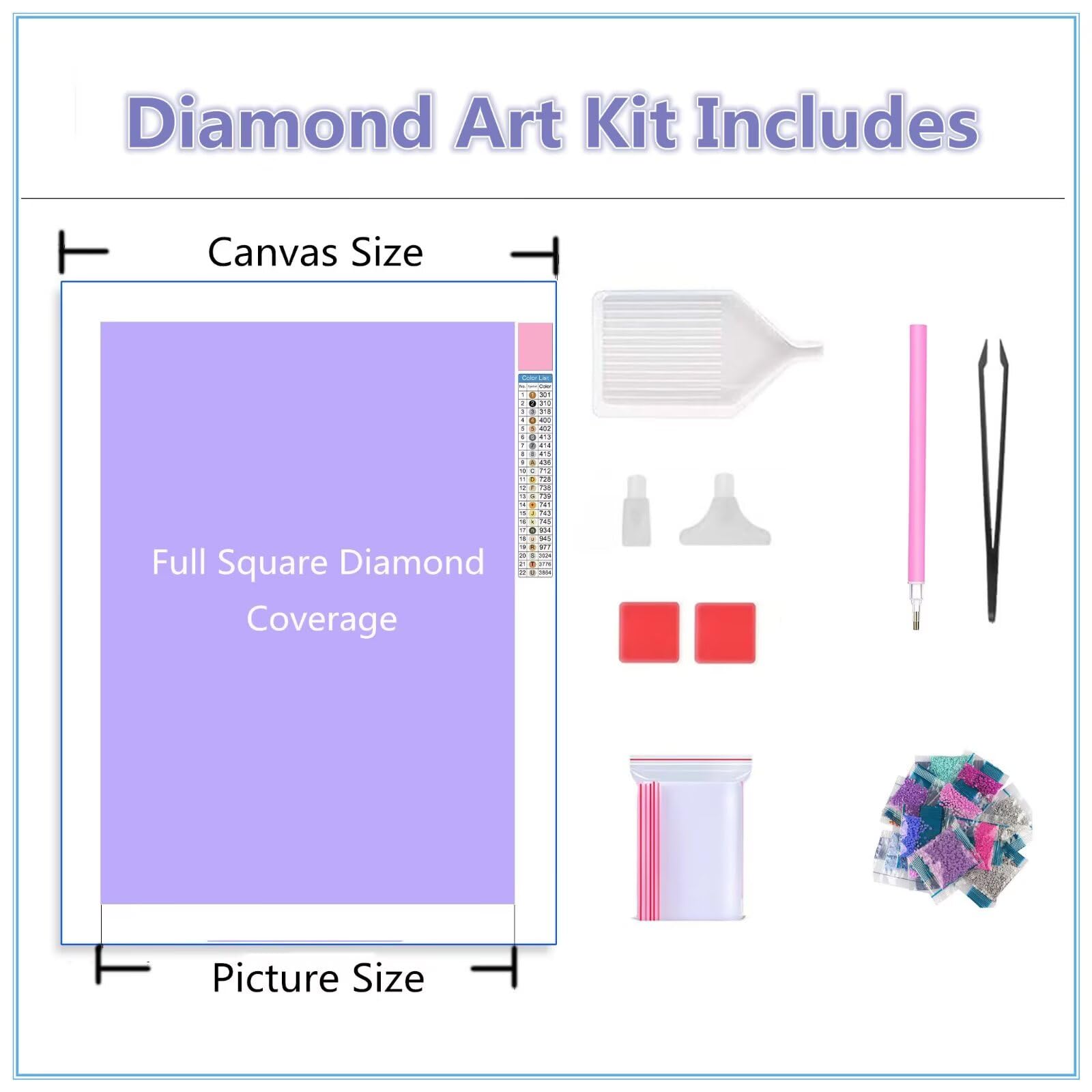 Diamentowe malowanie dla dorosłych kwiaty wiśni, 5D góra diamentowy zestaw do malowania, DIY DIY dla dorosłych haft krzyżykowy rysunki diamentowe, dekoracja domu malarstwo diamentowe 70x100 cm H-7618