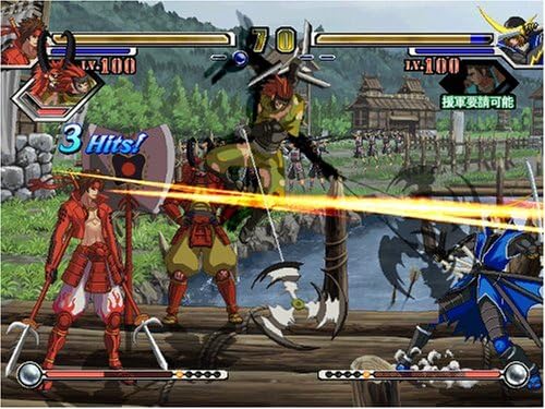 戦国basara X クロス 通常版 ゲーム Amazon