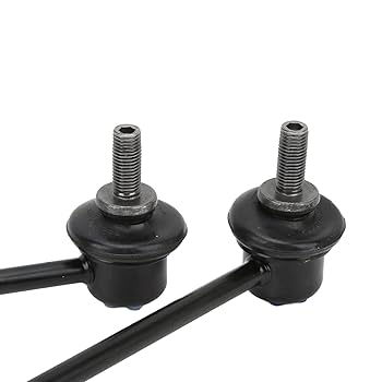 HAL出品 51377QJHuBL._UF350,350_QL50_.jpg