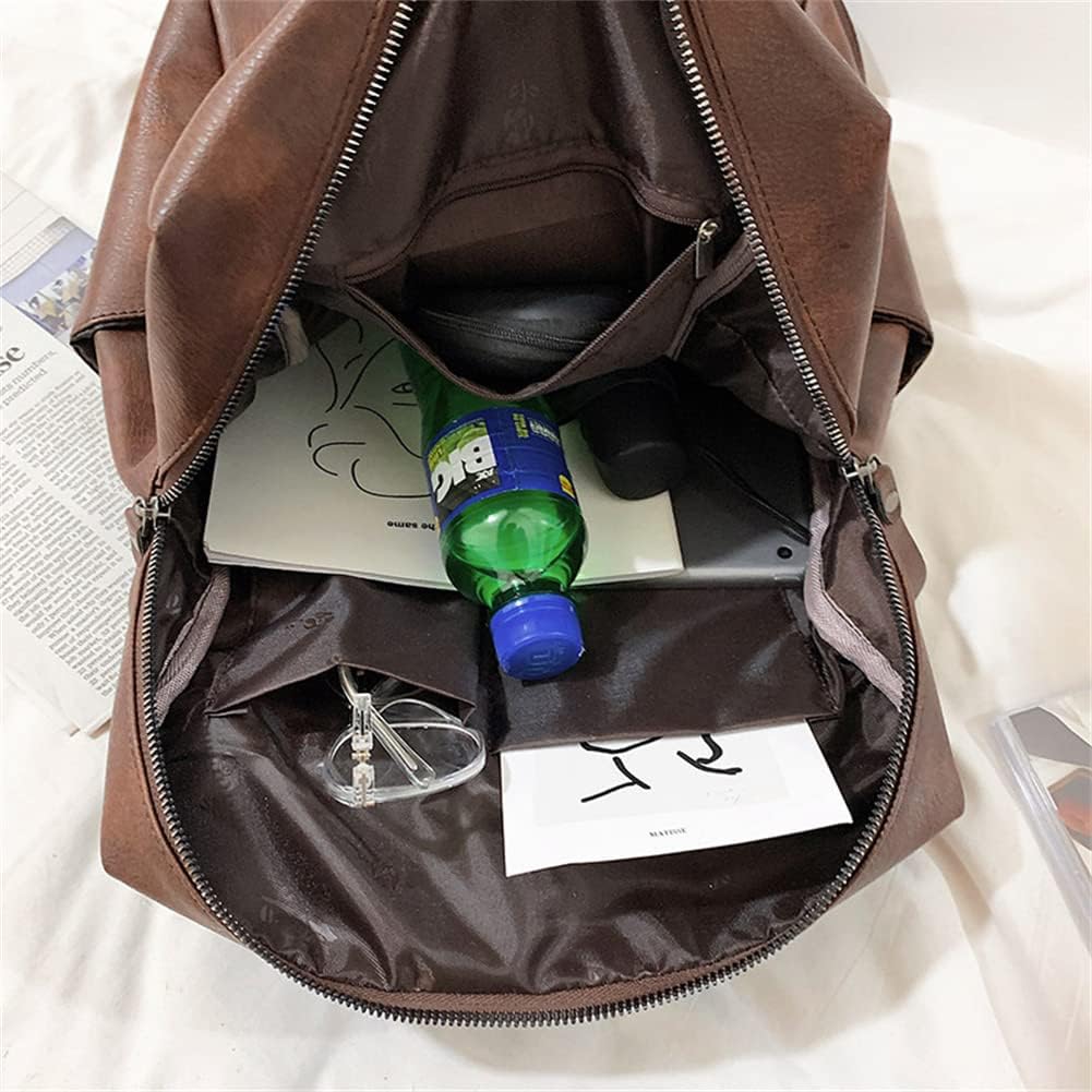 huijufu韓国リュックサックりレディース 大容量 通学 大学生 女子高校生りゅっくさっくバックパックカバンかばんビジネスパソコン旅行キッズおしゃれ 大人通勤3way かわいい 21春夏新作 huijufu韓国リュックサックりレディース 大容量 通学 大学生 女子高校生りゅっくさっくバックパックカバンかばんビジネスパソコン旅行キッズおしゃれ 大人通勤3way かわいい 21春夏新作