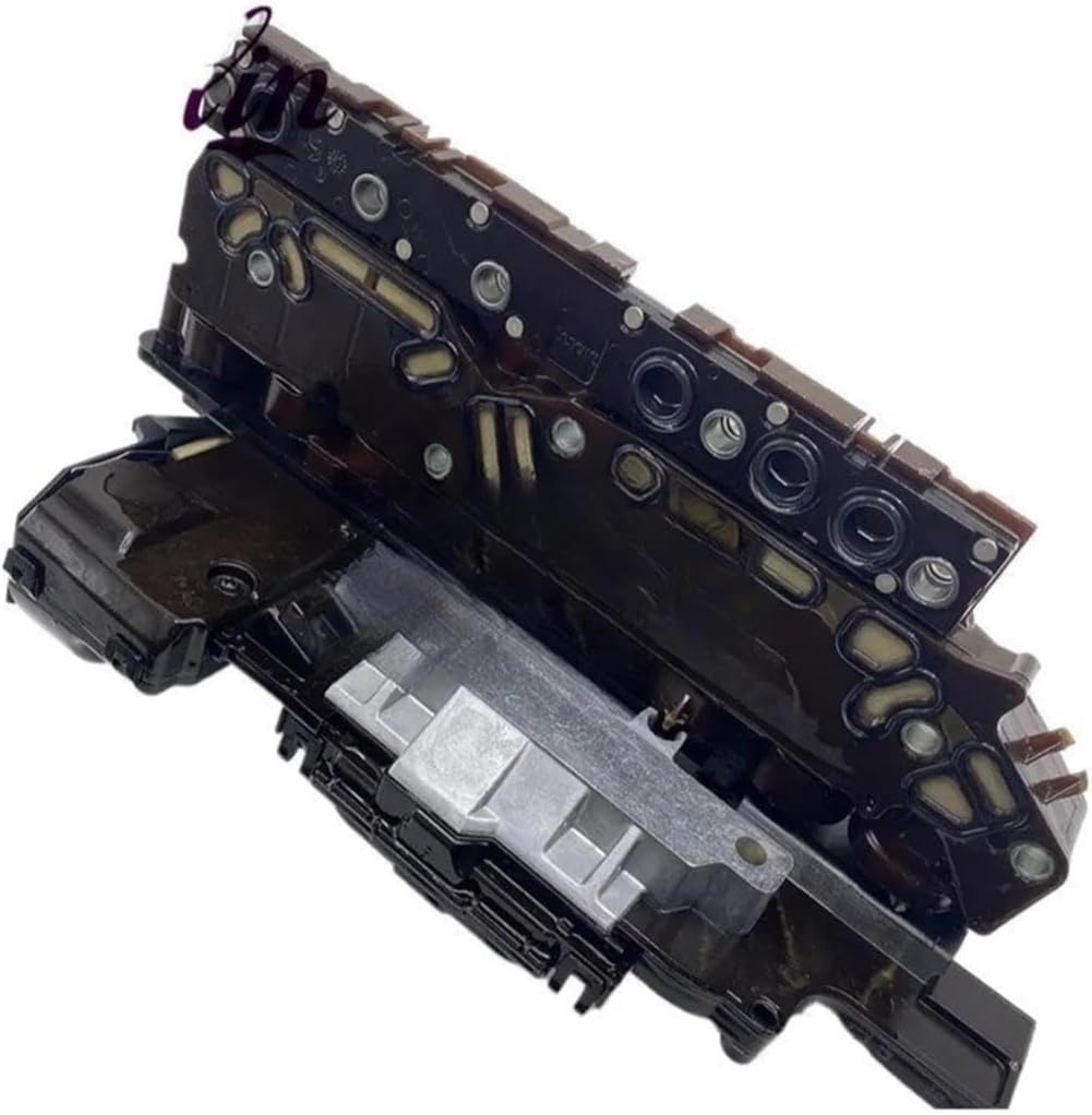 6L80 6L90 2425490 TCM TCU Transmission Control Module for Cadillac for Chevrolet