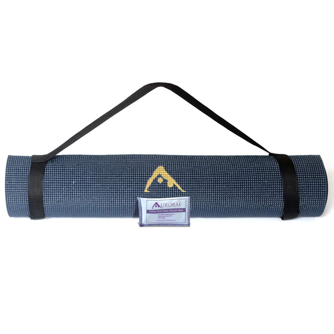 Aurorae Ultra Super Sized Extra Long 78 Extra Wide 26 and 1 4 Thick for Comfort and Safety