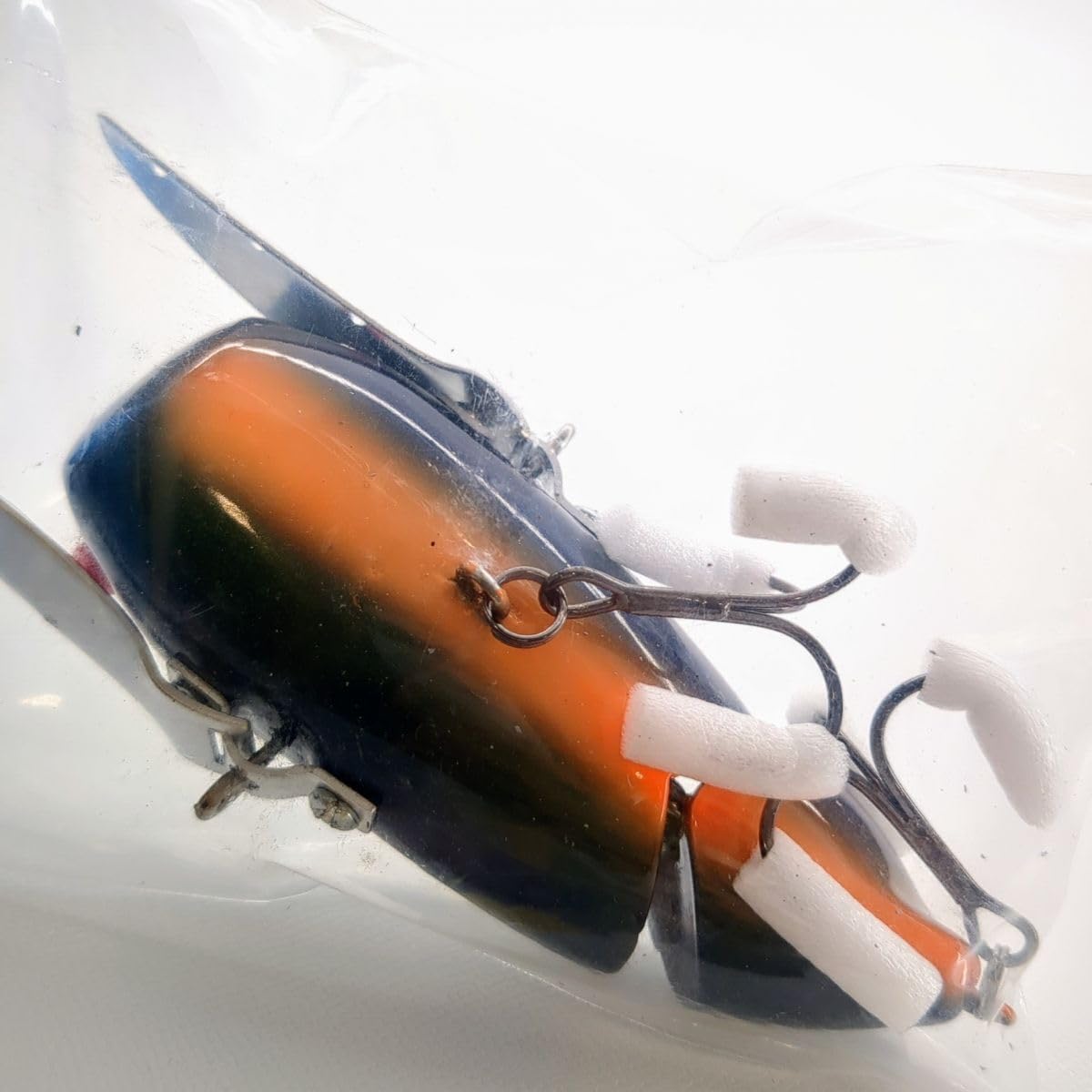 Amazon.co.jp: Bevel ベベル タンケットJ メタリックグリーン