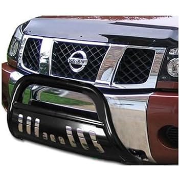 ブラック金属製グリルガード ブラック金属製グリルガード 楽天市場】【送料無料】 フロント