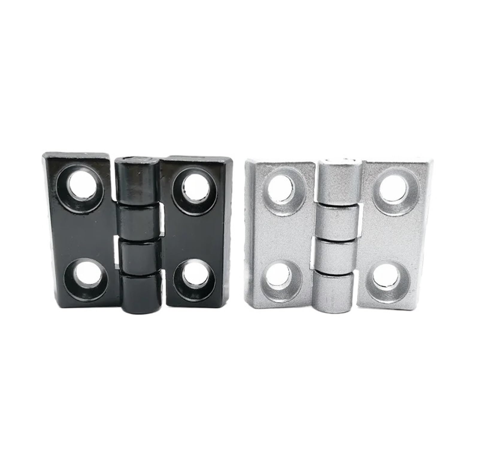 Pjfcewfdgx 3030 Zinc Alloy Hinge