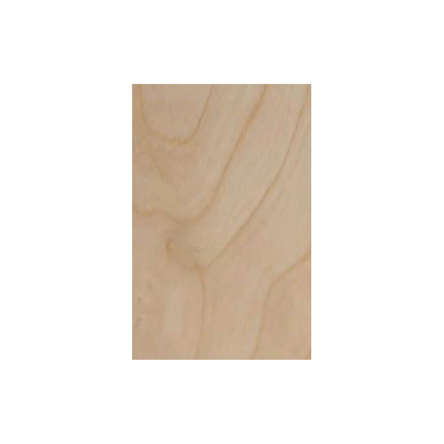 Custom Size 3/4'' (18mm) X 4'' X 6'' Baltic Birch Plywood (18 Sheets)