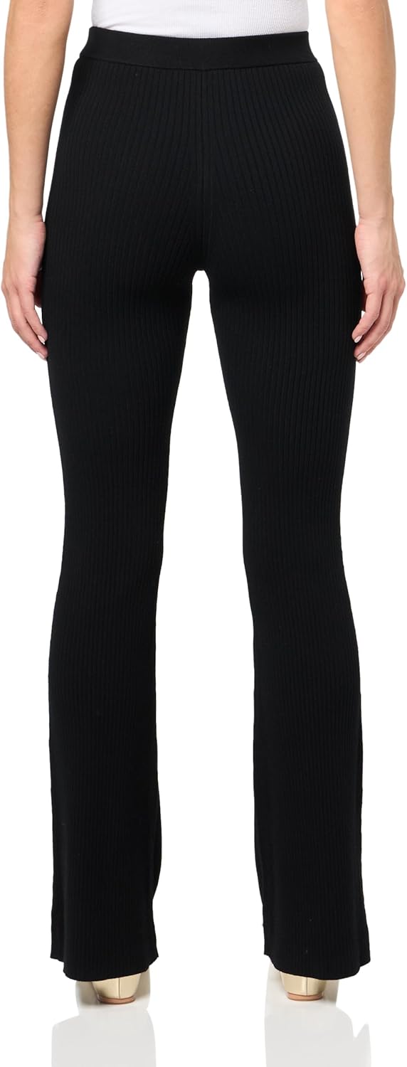 AllSaints Women's Peaches Trouser - Image 2