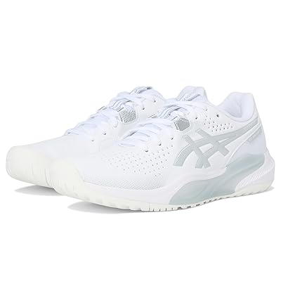 ASICS Gel Challenger 15 Women