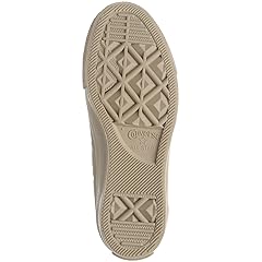 All Star Mono Colors Ox 31305421: Beige