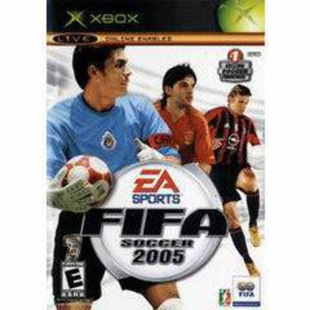 その他 Baby Soccer [DVD] Amazon.co.jp: Baby Boy [DVD] : DVD