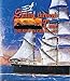 Sailing Through Time: The Ship in Greek Art