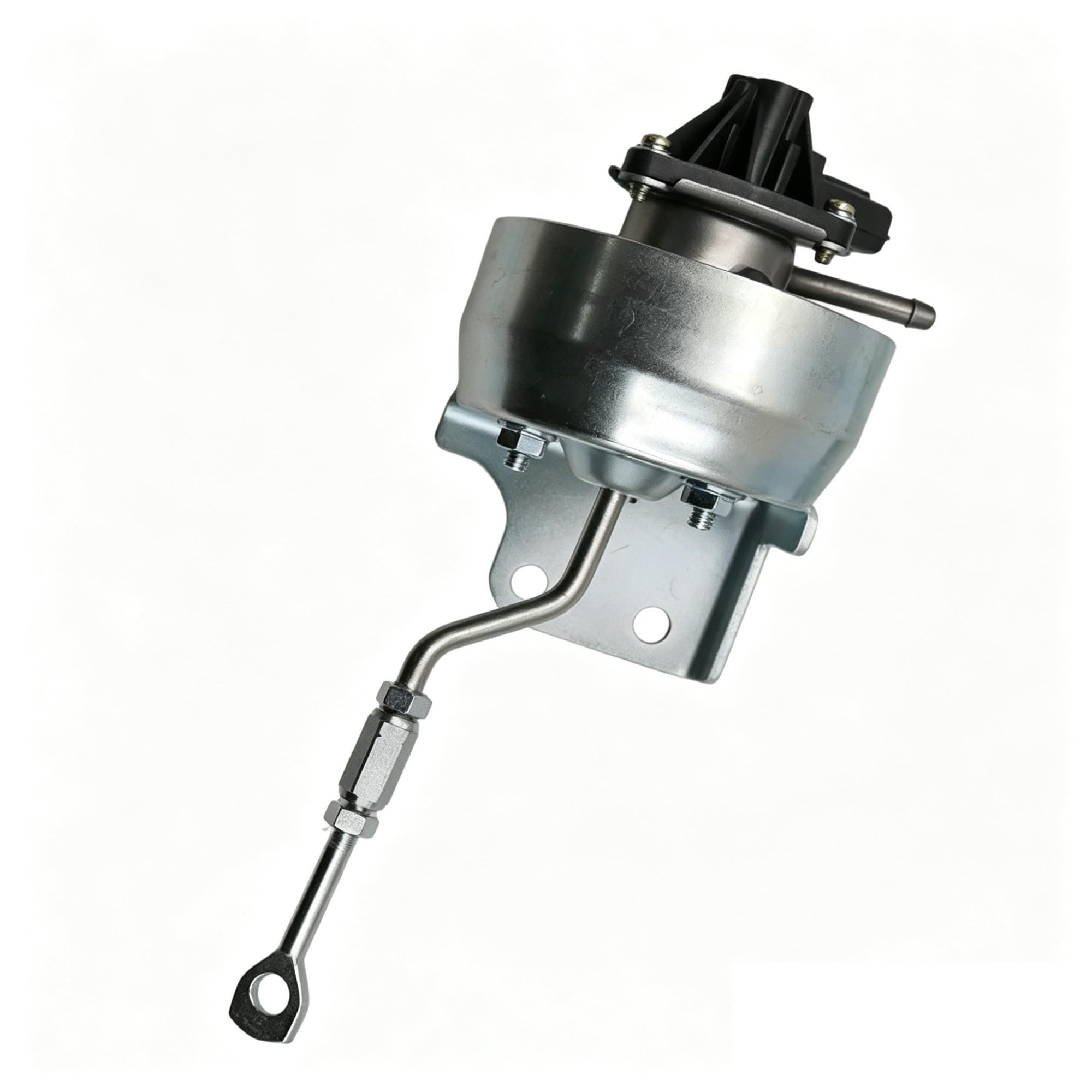 Actuador Para Chevrolet Para Orlando Para Captiva Turbocompresor