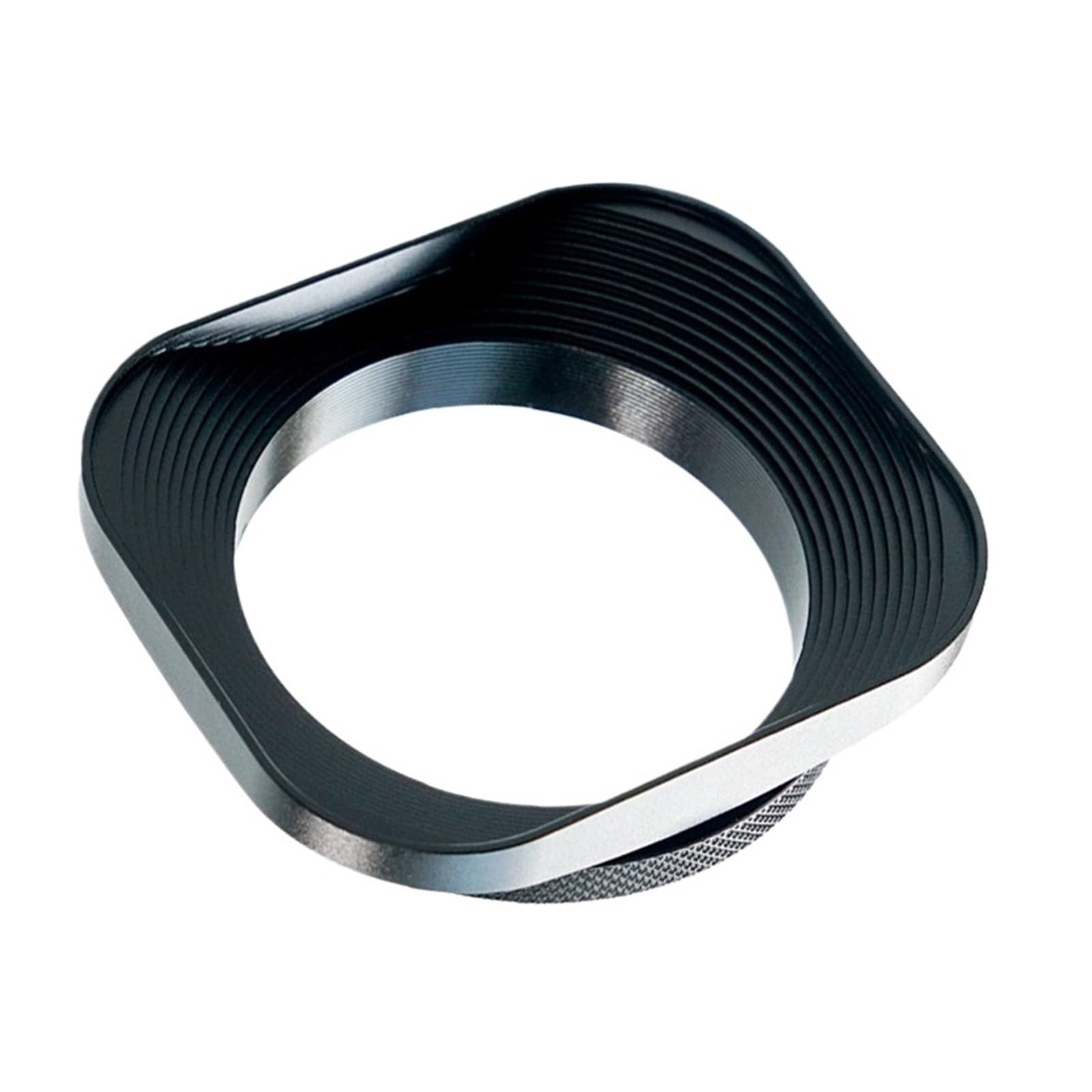 Pare-Soleil carré, Adaptateur 39 mm-52 mm