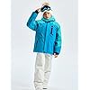 Product Photo 5