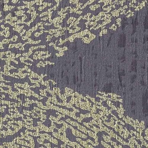TQc FAITH tFCX ЂȂ/̂薳ǎ NX p^[ _ MODERN TH32893 ( TH30647) y1m×z 92.5cm | h