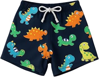 Bubble Berry Swimwear for Boys One-Piece Swimsuit Price In India