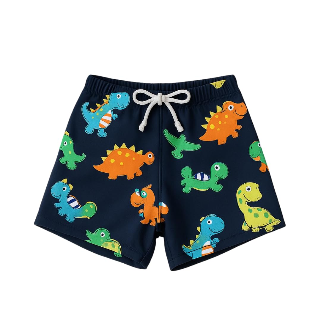 Bubble Berry Swimwear for Boys One-Piece Swimsuit - Review, Price and Buying Guide