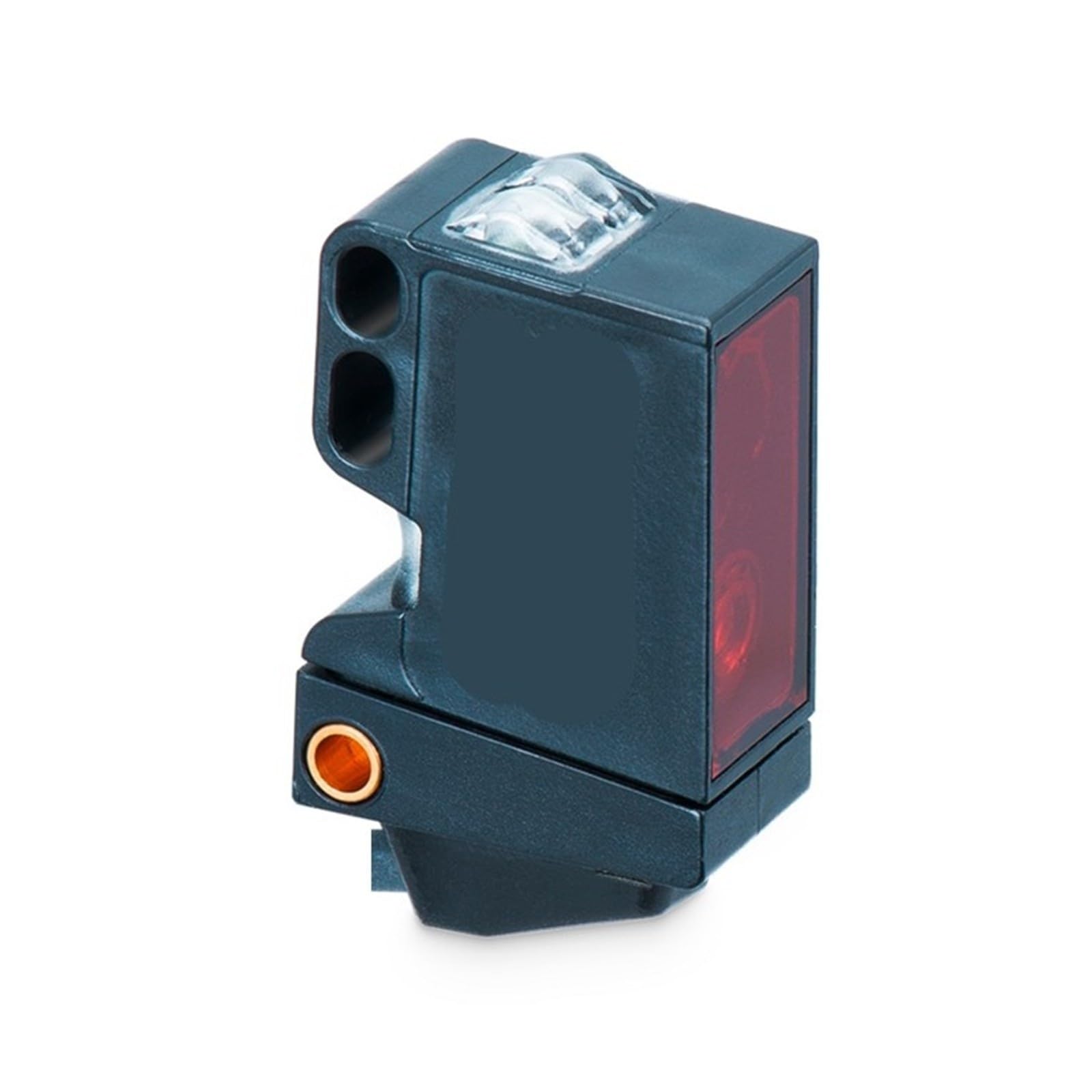 Sensore di distanza fotoelettrico O300.DI-GM1J.72CU Sensore di posizione 11199080