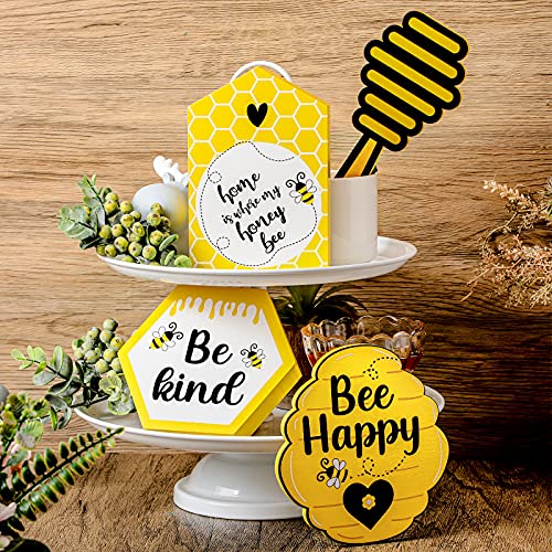 The Best Honey Bee Kitchen Accessories Top 20 Picks By An Expert BNB