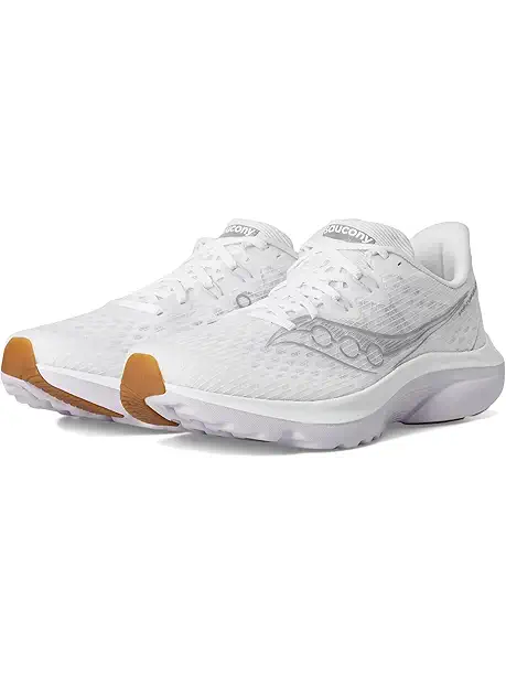 Женские кроссовки Saucony Kinvara 16 для бега