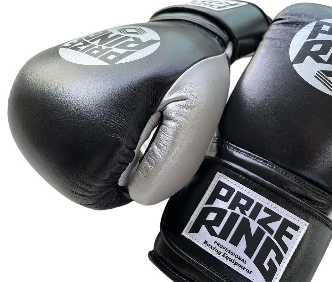 Amazon.co.jp: PRIZE RING 