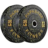 papababe